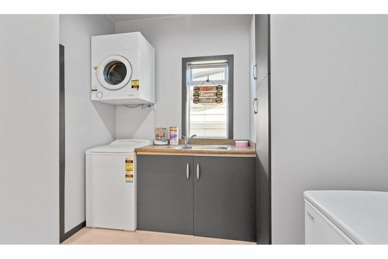 Photo of property in 30 Lorn Street, Glengarry, Invercargill, 9810