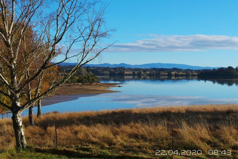 Photo of property in 93 Hoddy Road, Redwood Valley, Richmond, 7081