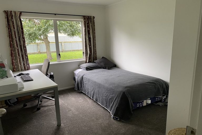 Photo of property in 86a Nuffield Avenue, Marewa, Napier, 4110