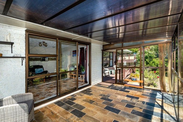 Photo of property in 7 Kingston Place, Bishopdale, Christchurch, 8053