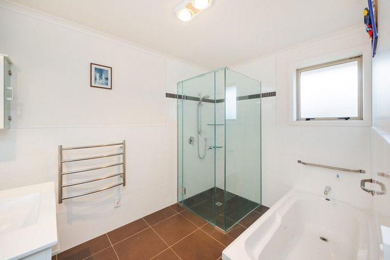 Photo of property in 180a Manchester Street, Feilding, 4702