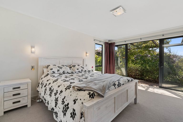 Photo of property in 85 Conroys Road, Earnscleugh, Alexandra, 9391