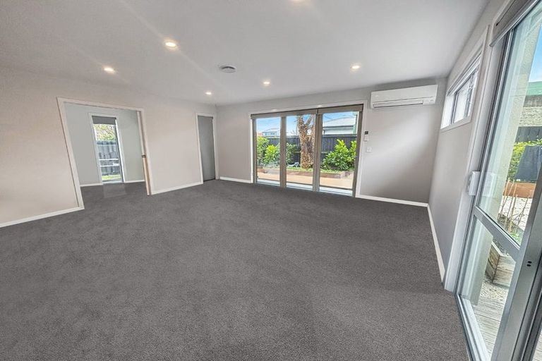 Photo of property in 3 Guild Street, Richmond, Christchurch, 8013