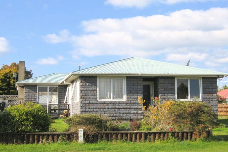 Photo of property in 55b Paterson Street, Mount Maunganui, 3116