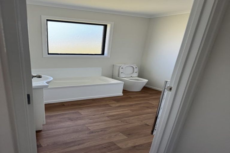 Photo of property in 65 Grey Street, Kihikihi, Te Awamutu, 3800