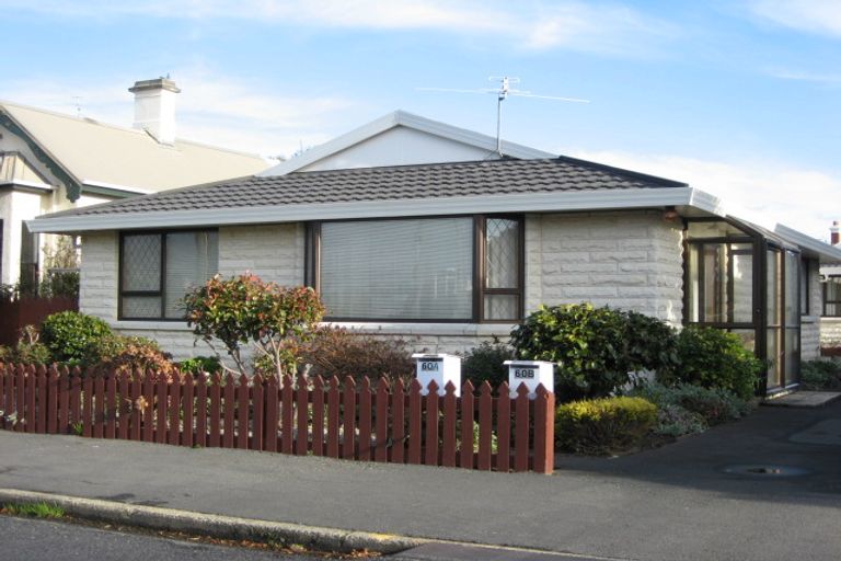 Photo of property in 60a Tedder Street, Saint Kilda, Dunedin, 9012