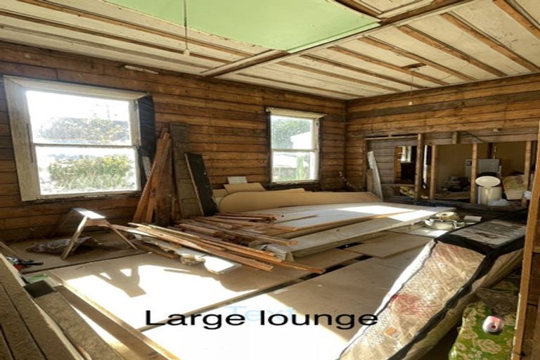 Photo of property in 177 Buller Road, Reefton, 7830