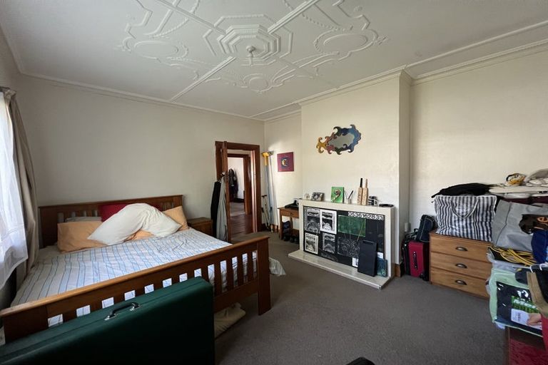 Photo of property in 62 Chapman Street, Wakari, Dunedin, 9010