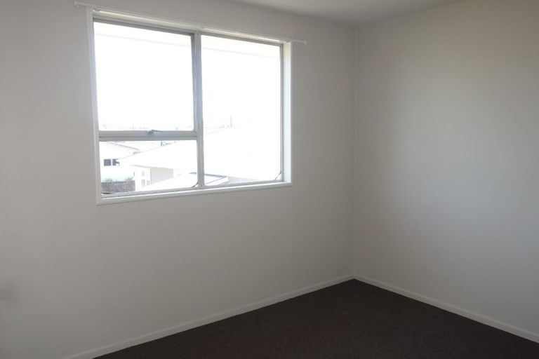 Photo of property in 7 Wrights Road, Addington, Christchurch, 8024
