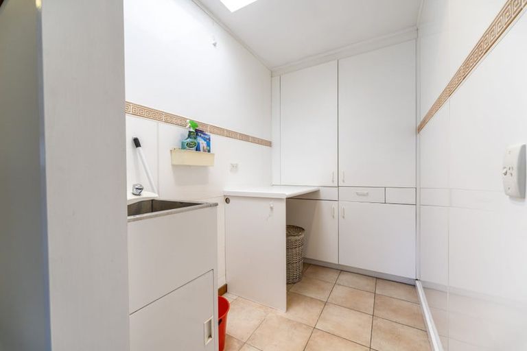 Photo of property in 5a June Street, Highfield, Timaru, 7910