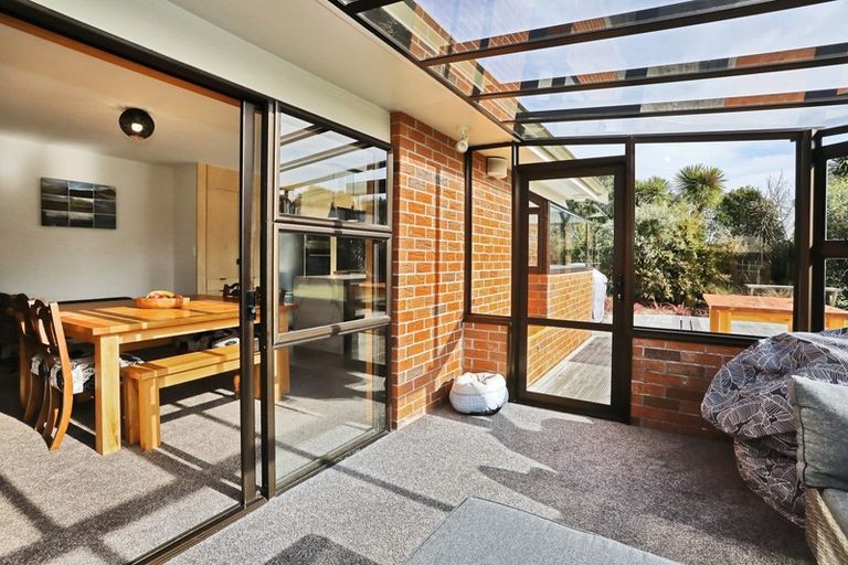 Photo of property in 10 Tui Place, Otatara, Invercargill, 9879