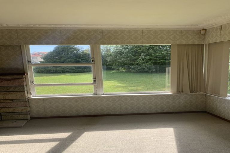 Photo of property in 88 Fred Taylor Drive, Westgate, Auckland, 0814