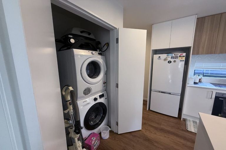 Photo of property in 7/20 Fitzherbert Road, Wainuiomata, Lower Hutt, 5014