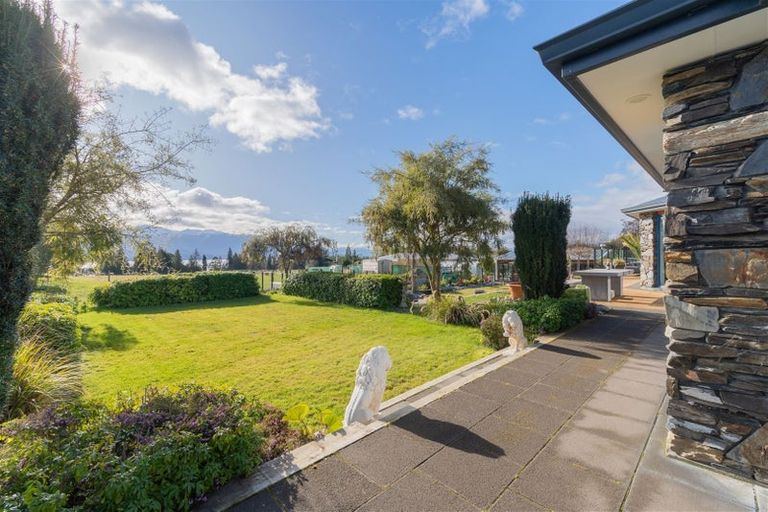 Photo of property in 108 William Stephen Road, Te Anau, 9679