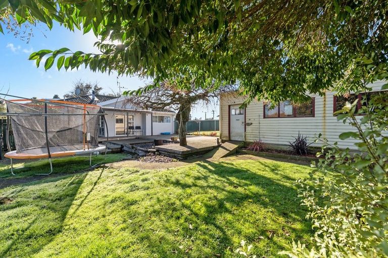 Photo of property in 8 Huia Street, Piopio, 3912