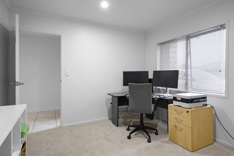 Photo of property in 7c Honiss Place, Cambridge, 3434