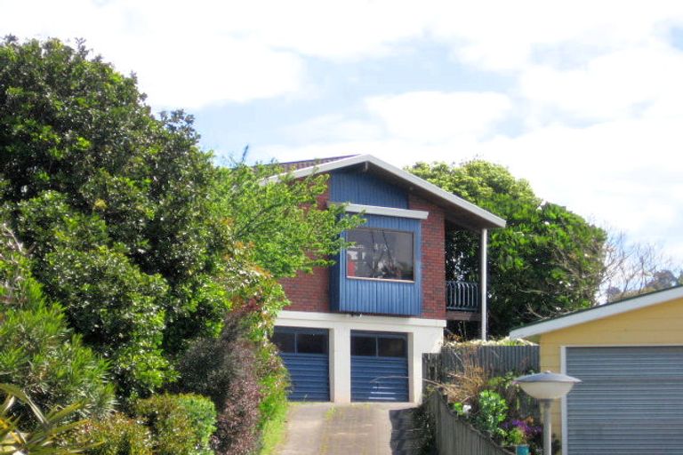 Photo of property in 46 Citrus Avenue, Waihi Beach, 3611