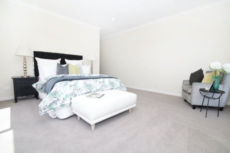 Photo of property in 100 Ormonde Drive, Silverdale, 0932