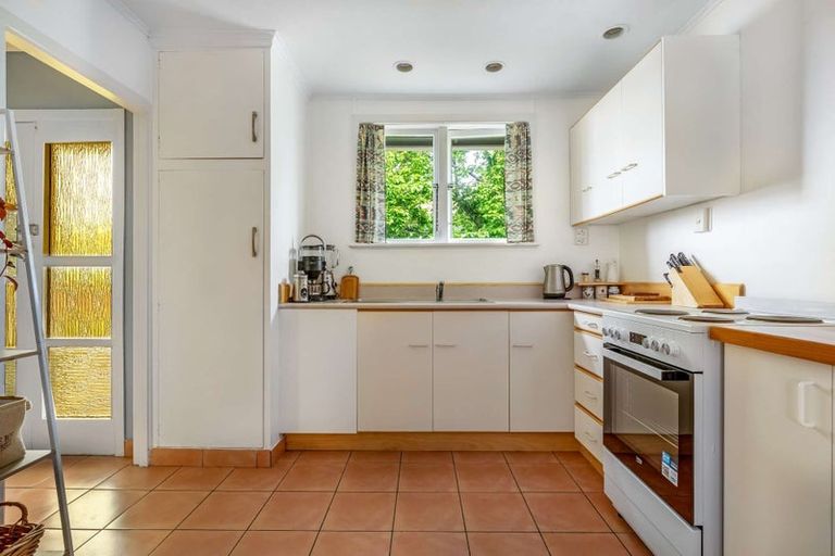 Photo of property in 20 Gordon Street, Kawerau, 3127