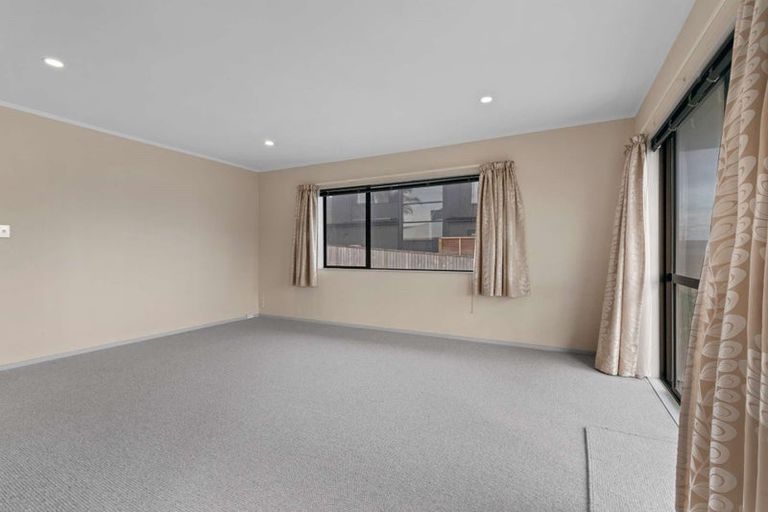Photo of property in 56a Orkney Road, Mount Maunganui, 3116
