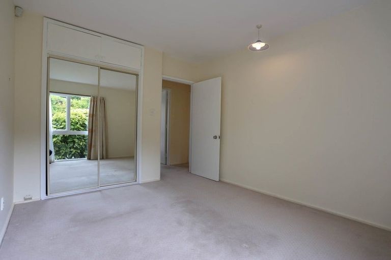 Photo of property in 2/207a Waimea Terrace, Beckenham, Christchurch, 8023