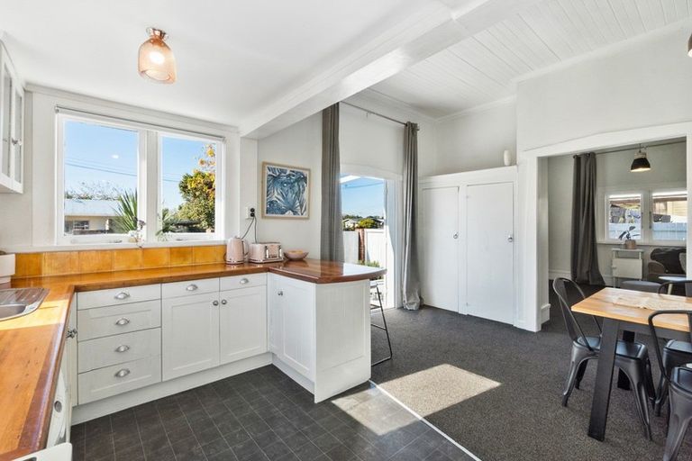 Photo of property in 1 Sale Street, Fairfield, Hamilton, 3214