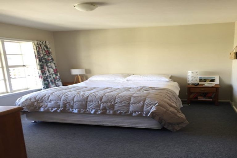 Photo of property in 2/34 Jeffreys Road, Fendalton, Christchurch, 8052