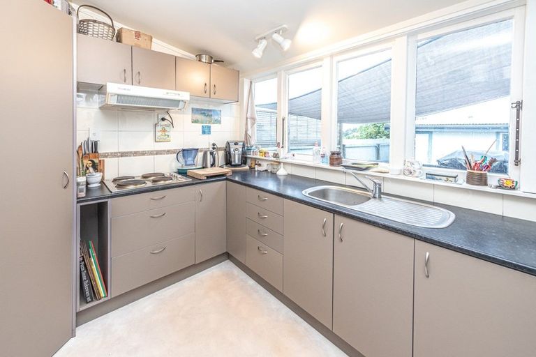 Photo of property in 23 Stark Street, Durie Hill, Whanganui, 4500