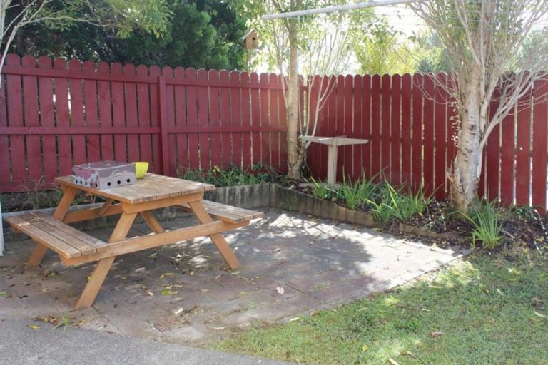 Photo of property in 97a Raumanga Heights Drive, Raumanga, Whangarei, 0110