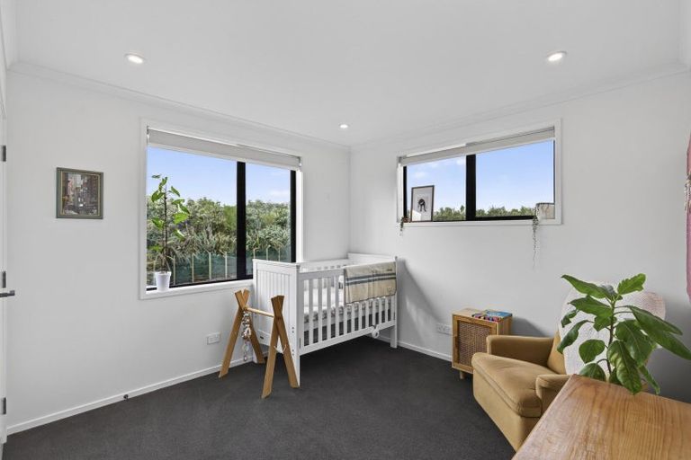 Photo of property in 428 Coast Road, Warea, New Plymouth, 4381