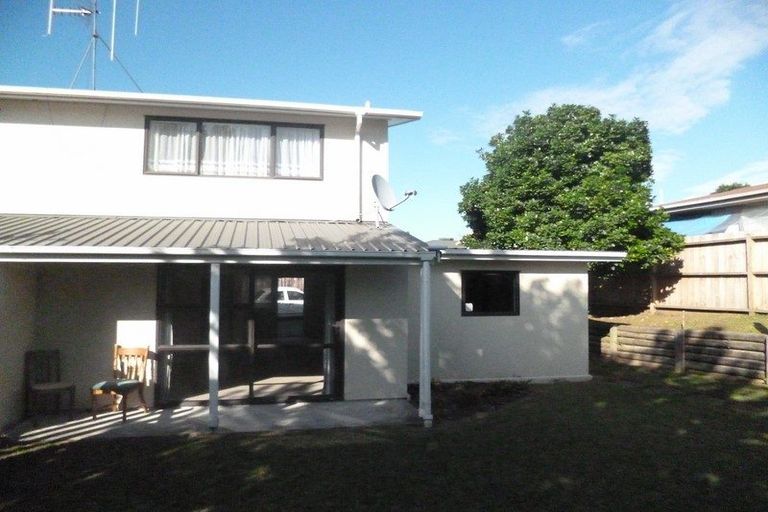 Photo of property in 1/11 Robins Road, Judea, Tauranga, 3110