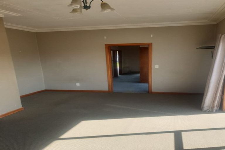 Photo of property in 68 Mary Street, Richmond, Invercargill, 9810
