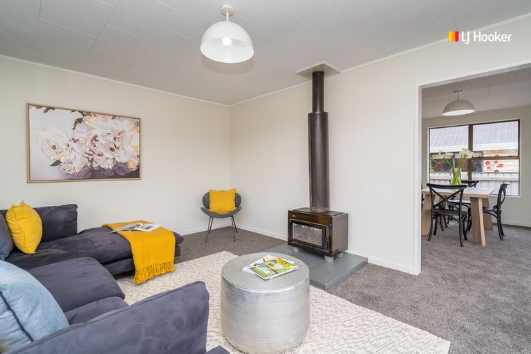 Photo of property in 65a Queens Drive, Saint Kilda, Dunedin, 9012