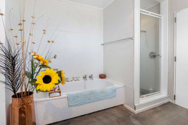 Photo of property in 3 Wanaka Street, Aramoho, Whanganui, 4500