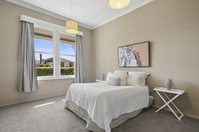 Photo of property in 55 Douglas Street, Saint Kilda, Dunedin, 9012