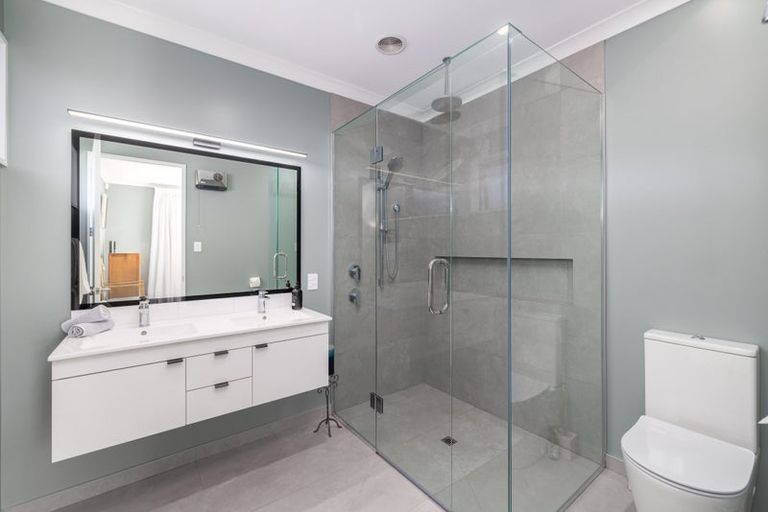 Photo of property in 76 Verdeco Boulevard, Lincoln, 7608