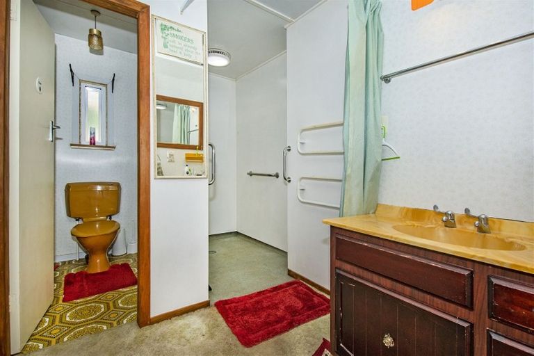 Photo of property in 11 Radcliffe Street, Kensington, Whangarei, 0112