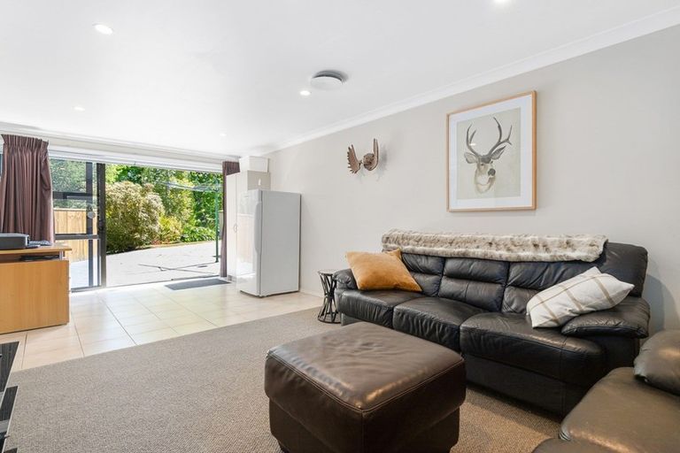 Photo of property in 34 Ingleton Terrace, Fairfield, Hamilton, 3214