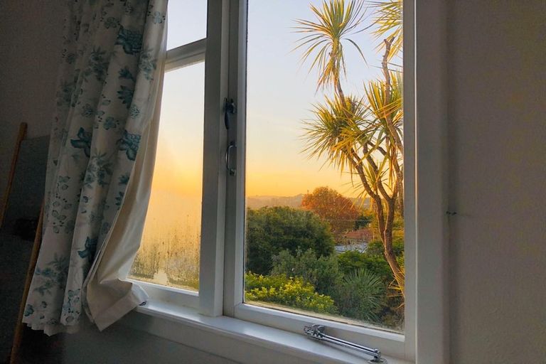 Photo of property in 35 Great North Road, Saint Johns Hill, Whanganui, 4501