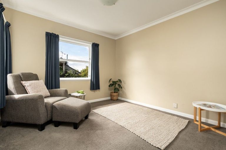 Photo of property in 148b Darraghs Road, Brookfield, Tauranga, 3110