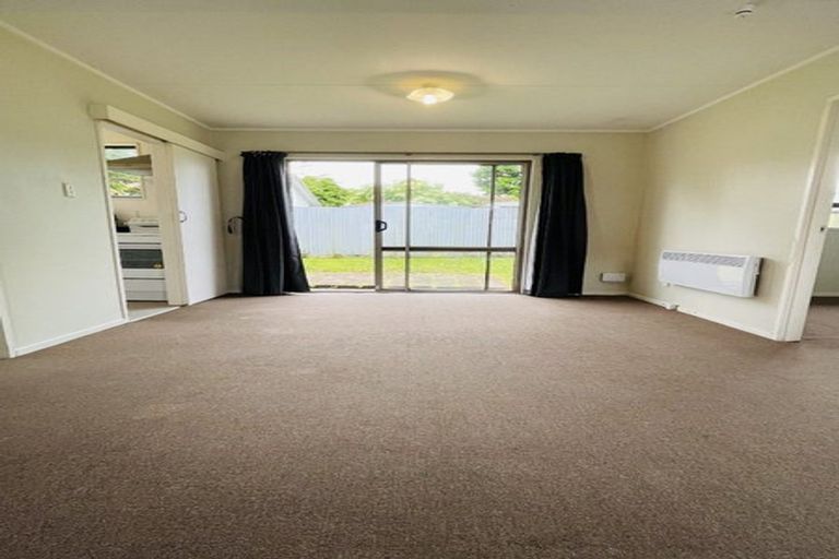 Photo of property in 2/1 Marr Road, Manurewa, Auckland, 2102