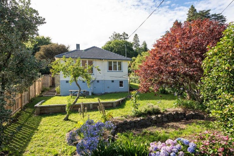 Photo of property in 218 Waimea Road, Bishopdale, Nelson, 7011