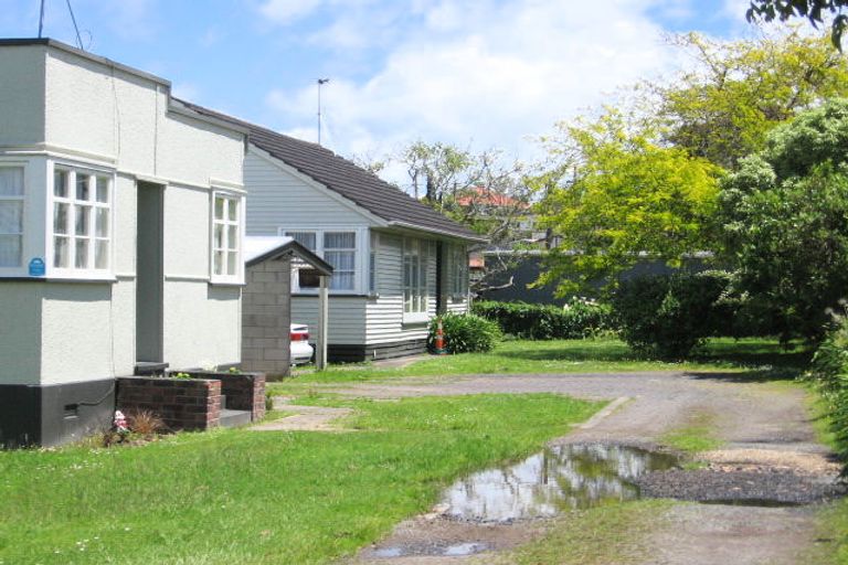 Photo of property in 1/23 Wyllie Road, Papatoetoe, Auckland, 2025