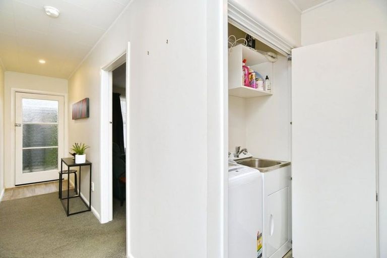 Photo of property in 43 Roberta Drive, Somerfield, Christchurch, 8024