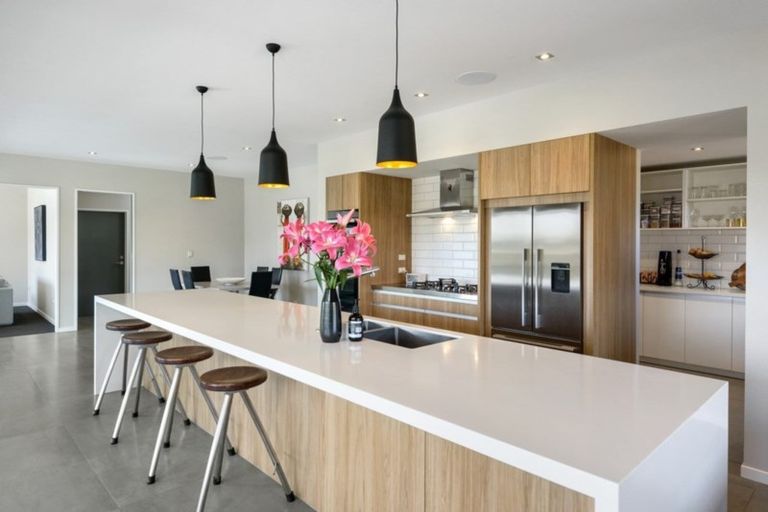 Photo of property in 3 Jahan Lane, Cashmere, Christchurch, 8022