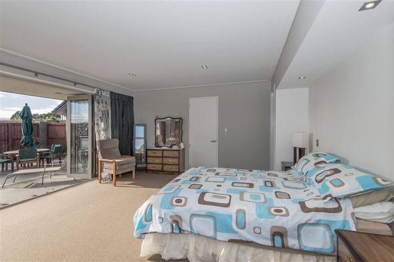 Photo of property in 197 Aberdeen Road, Prebbleton, 7604