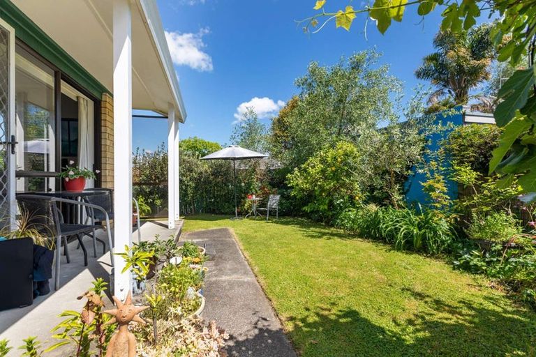 Photo of property in 54 Hall Street, Cambridge, 3434