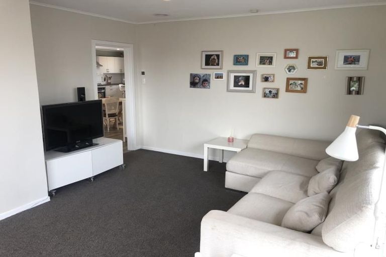 Photo of property in 52 Vardon Road, St Andrews, Hamilton, 3200