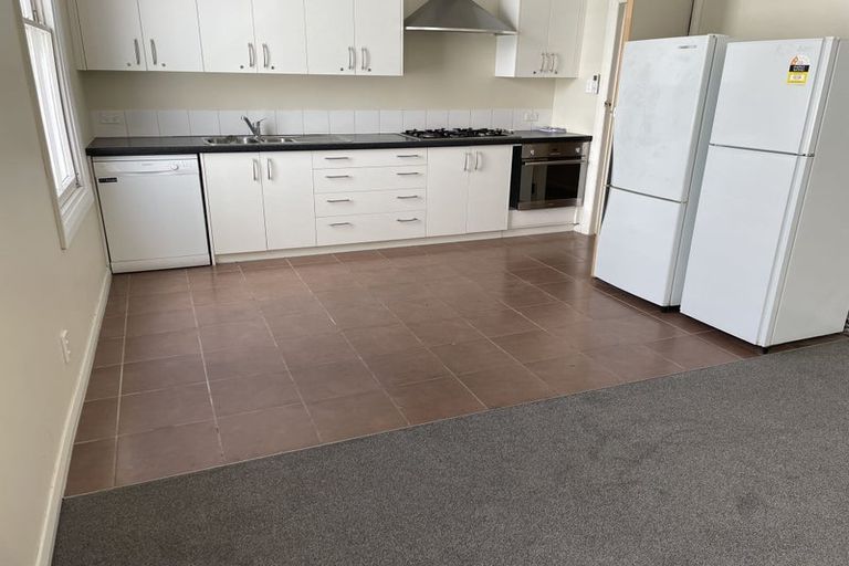 Photo of property in 50 Ellice Street, Mount Victoria, Wellington, 6011