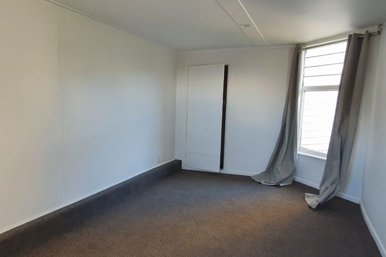 Photo of property in 612 Frederick Street, Mahora, Hastings, 4120